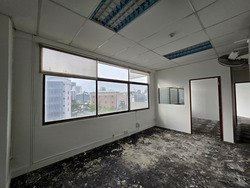 Manhattan House (D3), Office #490165851